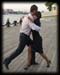 tango1 (10)